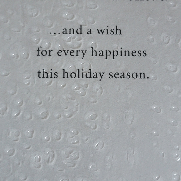 Christmas money and gift card holders - Picture 7 of 9